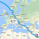 Illustration for article titled Manchester United Scout Journeys To Iceland To See Game Being Played In Qatarem/em